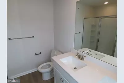 3074 Martha Way, Pennsburg, PA 18073 - Photo 15