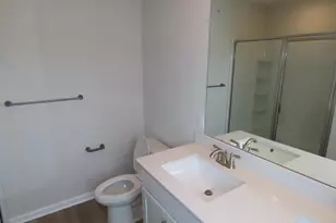 3074 Martha Wy, Pennsburg, PA 18073 - Photo 15