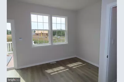 3074 Martha Way, Pennsburg, PA 18073 - Photo 7