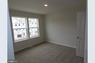 3074 Martha Way, Pennsburg, PA 18073 - Photo 13