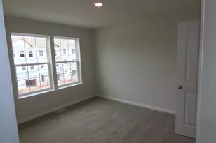 3074 Martha Wy, Pennsburg, PA 18073 - Photo 13