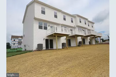 3074 Martha Way, Pennsburg, PA 18073 - Photo 21