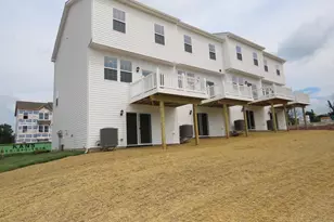 3074 Martha Wy, Pennsburg, PA 18073 - Photo 21