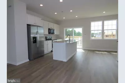 3074 Martha Way, Pennsburg, PA 18073 - Photo 5