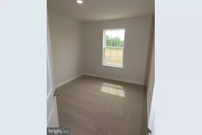 3074 Martha Way, Pennsburg, PA 18073 - Photo 17