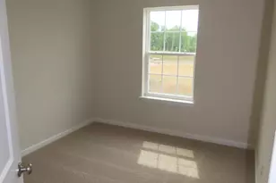 3074 Martha Wy, Pennsburg, PA 18073 - Photo 17