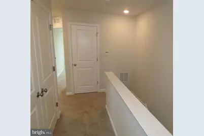3074 Martha Way, Pennsburg, PA 18073 - Photo 11