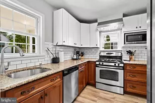 108 E Waverly Rd, Wyncote, PA 19095 - Photo 15