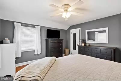 108 E Waverly Road, Wyncote, PA 19095 - Photo 23
