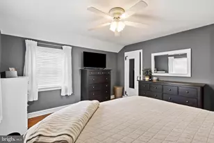 108 E Waverly Rd, Wyncote, PA 19095 - Photo 23