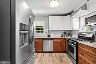 108 E Waverly Rd, Wyncote, PA 19095 - Photo 19