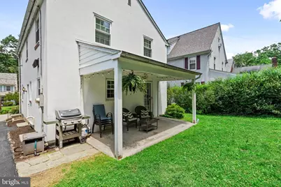 108 E Waverly Road, Wyncote, PA 19095 - Photo 35