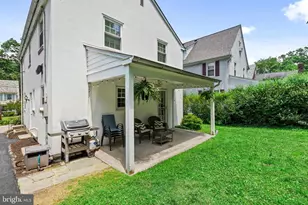 108 E Waverly Rd, Wyncote, PA 19095 - Photo 35
