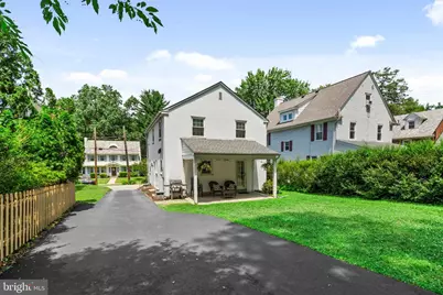 108 E Waverly Road, Wyncote, PA 19095 - Photo 39