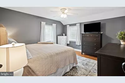 108 E Waverly Road, Wyncote, PA 19095 - Photo 21
