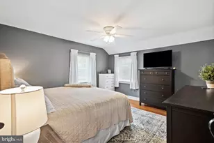 108 E Waverly Rd, Wyncote, PA 19095 - Photo 21