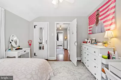 108 E Waverly Road, Wyncote, PA 19095 - Photo 25