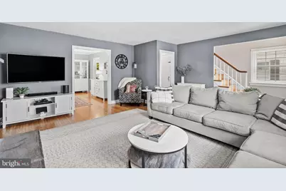 108 E Waverly Road, Wyncote, PA 19095 - Photo 9
