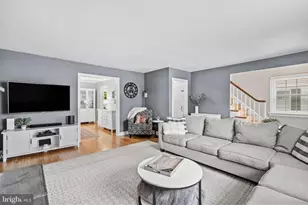 108 E Waverly Rd, Wyncote, PA 19095 - Photo 9