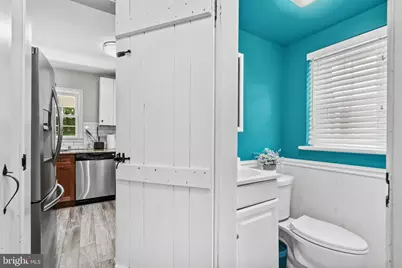108 E Waverly Road, Wyncote, PA 19095 - Photo 13