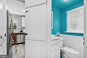 108 E Waverly Rd, Wyncote, PA 19095 - Photo 13
