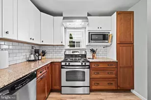 108 E Waverly Rd, Wyncote, PA 19095 - Photo 17