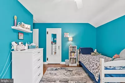 108 E Waverly Road, Wyncote, PA 19095 - Photo 27