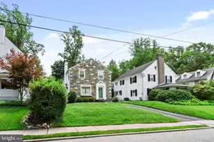 108 E Waverly Rd, Wyncote, PA 19095 - Photo 3