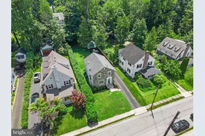 108 E Waverly Road, Wyncote, PA 19095 - Photo 43