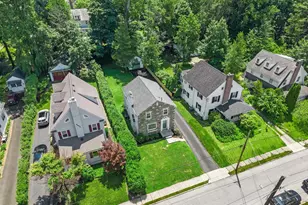 108 E Waverly Rd, Wyncote, PA 19095 - Photo 43