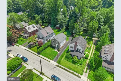 108 E Waverly Road, Wyncote, PA 19095 - Photo 41