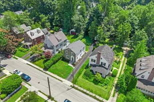 108 E Waverly Rd, Wyncote, PA 19095 - Photo 41