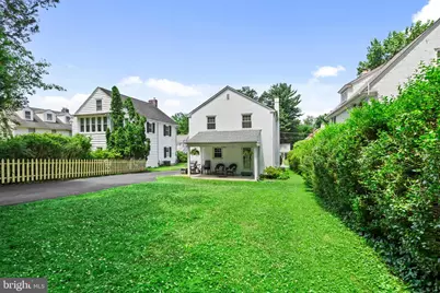 108 E Waverly Road, Wyncote, PA 19095 - Photo 37