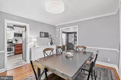 108 E Waverly Road, Wyncote, PA 19095 - Photo 11