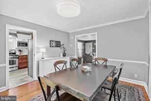 108 E Waverly Rd, Wyncote, PA 19095 - Photo 11