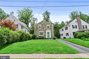 108 E Waverly Rd, Wyncote, PA 19095 - Photo 1