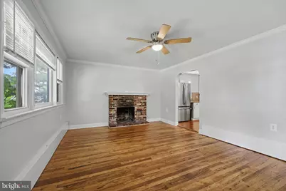 361 Spring Garden Street, West Conshohocken, PA 19428 - Photo 5
