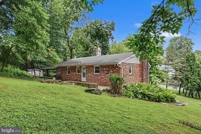 361 Spring Garden Street, West Conshohocken, PA 19428 - Photo 29