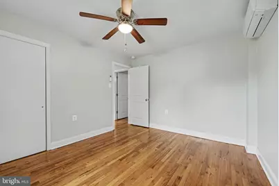 361 Spring Garden Street, West Conshohocken, PA 19428 - Photo 17