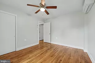361 Spring Garden St, West Conshohocken, PA 19428 - Photo 17