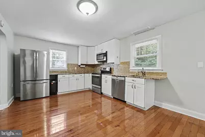 361 Spring Garden Street, West Conshohocken, PA 19428 - Photo 7