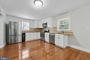 361 Spring Garden St, West Conshohocken, PA 19428 - Photo 7