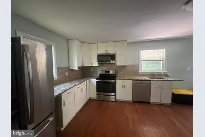 361 Spring Garden Street, Conshohocken, PA 19428 - Photo 7