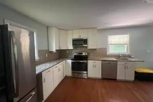 361 Spring Garden St, Conshohocken, PA 19428 - Photo 7