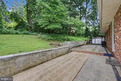 361 Spring Garden Street, West Conshohocken, PA 19428 - Photo 31