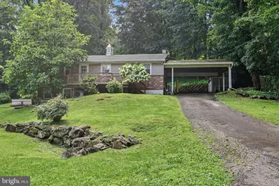 361 Spring Garden Street, West Conshohocken, PA 19428 - Photo 1
