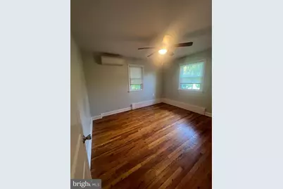361 Spring Garden Street, Conshohocken, PA 19428 - Photo 11
