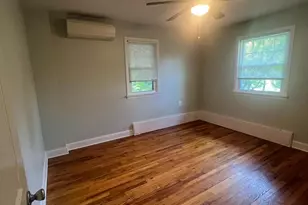 361 Spring Garden St, Conshohocken, PA 19428 - Photo 11