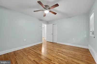 361 Spring Garden Street, West Conshohocken, PA 19428 - Photo 15