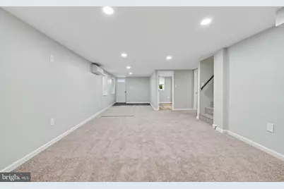 361 Spring Garden Street, West Conshohocken, PA 19428 - Photo 21